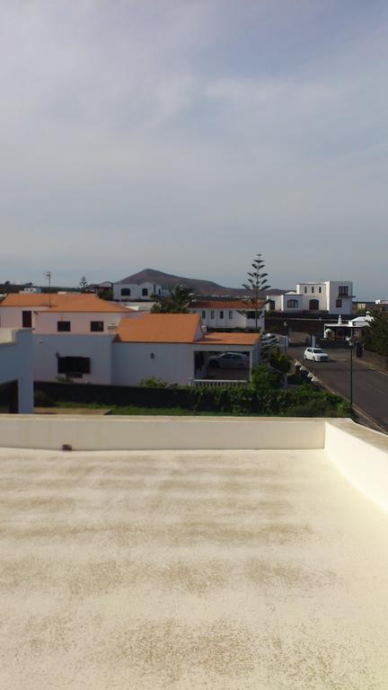 Casa Kiki Guest House El Cuchillo Pokój zdjęcie